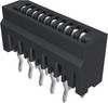 Amphenol FCI HLW10S-2C7LF