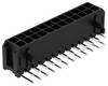 Amphenol ACP G881A24001TEU
