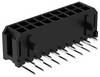 Amphenol ACP G881A18001TEU