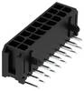 Amphenol ACP G881A18102TEU