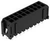 Amphenol ACP G88MP18102KEU