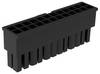 Amphenol ACP G881H2422CEU