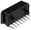 Amphenol ACP G881A14001TEU