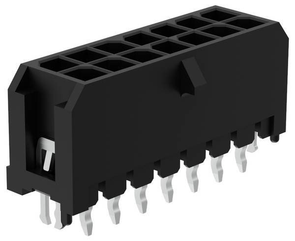 Amphenol ACP G88MP14102KEU