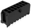 Amphenol ACP G881A14102T3EU