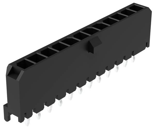 Amphenol ACP G881B12102KEU