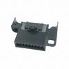 Amphenol ACP GFMF02H01R0000HR