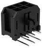 Amphenol ACP G881A06001TEU