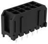 Amphenol ACP G881A10102T3EU