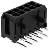 Amphenol ACP G881A10001TEU