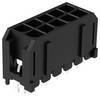 Amphenol ACP G88MP10102CEU