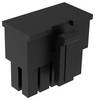 Amphenol ACP G881H1022CEU