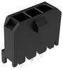 Amphenol ACP G881B03102KEU
