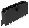 Amphenol ACP G881B06102KEU