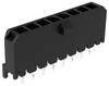 Amphenol ACP G881B08102KEU