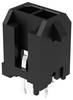 Amphenol ACP G88MP02102KEU