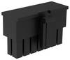 Amphenol ACP G881H1422CEU