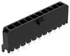 Amphenol ACP G881B10102KEU