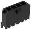 Amphenol ACP G881B04102KEU