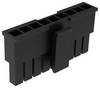 Amphenol ACP G881H0921C3HR