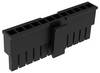 Amphenol ACP G881H1221C3HR