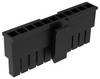 Amphenol ACP G881H1121C3HR