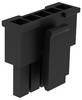 Amphenol ACP G881H0521C3HR