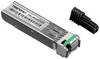 TrendNet TEG-MGBS20D5 SFP vysielací modul 1.25 GBit/s 20 km Typ modulu LX
