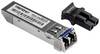 TrendNet TRENDnet TEG 10GBS10 - SFP+-Transceiver-Modul SFP vysielací modul 10 GBit/s 10 km Typ modulu LR