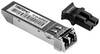 TrendNet TRENDnet TE100-MGBS20 - SFP (Mini-GBIC)-Transceiver-Modul SFP vysielací modul 20 km Typ modulu LX