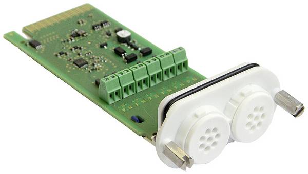 Mobotix  Mx-F-S7A-INT01 Mx-F-S7A-INT01