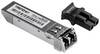 TrendNet TRENDnet TEG 10GBSR - SFP+-Transceiver-Modul SFP vysielací modul 550 m Typ modulu SR