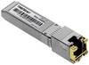 TrendNet TRENDnet TEG 10GBRJ - SFP+-Transceiver-Modul SFP vysielací modul 10 GBit/s 100 m