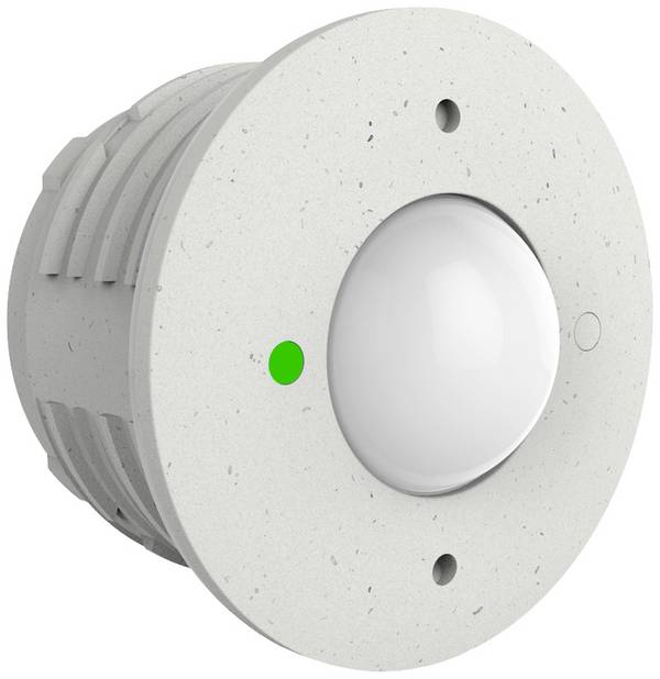 Mobotix  Mx-F-MSA Mx-F-MSA