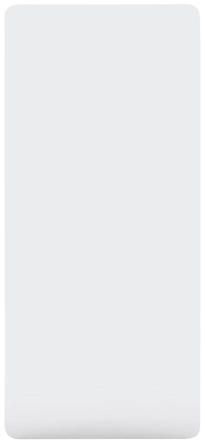 Hama Vetro di protezione per display Google Pixel 8a 1 pz. antigraffio, Anti-impronta, protezione privacy laterale 00222702