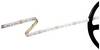 Barthelme Basic TW 51541330 LED pásik En.trieda 2021: D (A - G) voľný koniec 24 V 5 m teplá biela, neutrálna biela, chladná biela