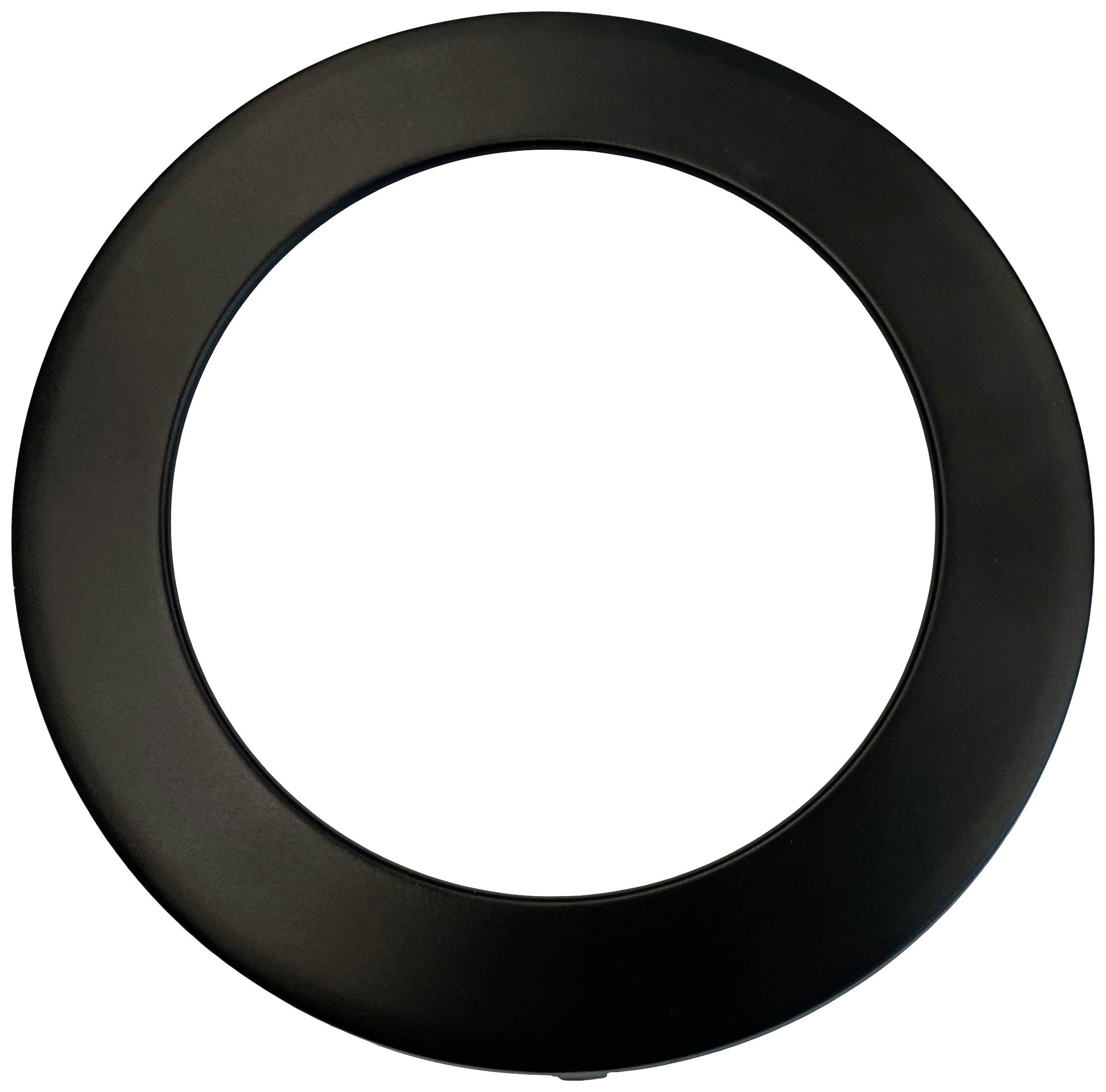 Deko Light 90 Acrus 930653 Telaio Nero