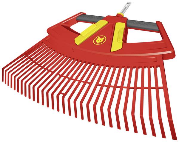 hrable 71AAA045650 4IN1 760 mm