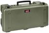 Explorer Cases outdoorový box, 61.5 l, (d x š x v) 678 x 404 x 331 mm, olivová, MUB65.G E