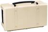 Explorer Cases outdoorový box, 89 l, (d x š x v) 807 x 470 x 345 mm, piesková, MUB78.D E