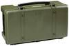 Explorer Cases outdoorový box, 89 l, (d x š x v) 807 x 470 x 345 mm, olivová, MUB78.G E