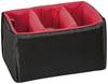Explorer Cases zariadenie, (d x š x v) 185 x 120 x 115 mm, DIV1913
