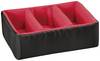Explorer Cases zariadenie, (d x š x v) 215 x 155 x 75 mm, DIV2209