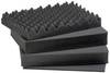 Explorer Cases zariadenie, FOAM.15416
