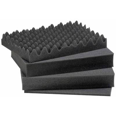 Explorer Cases zariadenie FOAM.2712