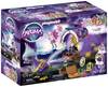 Playmobil® Ayuma Rozprávkový kočiar s Fénixom 71031