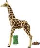 Playmobil® Wiltopia žirafa 71048