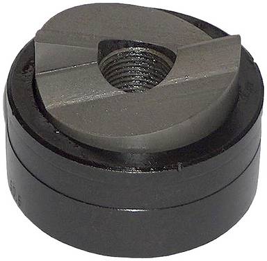 Intercable BLVAM32 matrice a raznice