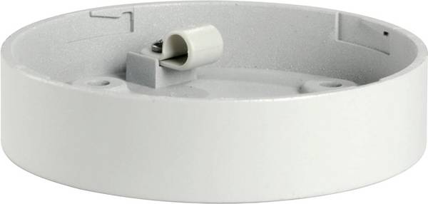 Sirena LT SHALLOW 12/24V ACDC grau N/A