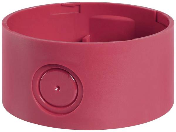 Sirena MT DEEP 30/80V ACDC rot N/A